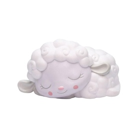 Bedtime Sounds Lullaby Melodies With Sleepy Sheep