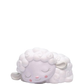 Bedtime Sounds Lullaby Melodies With Sleepy Sheep