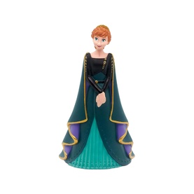Songs & Story Frozen 2
