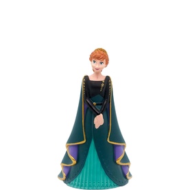 Songs & Story Frozen 2