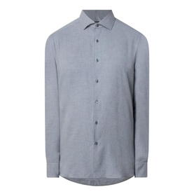 Cashco Single Cuff Shirt