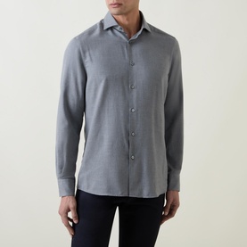 Cashco Single Cuff Shirt