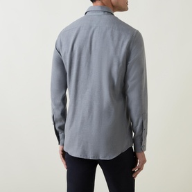 Cashco Single Cuff Shirt
