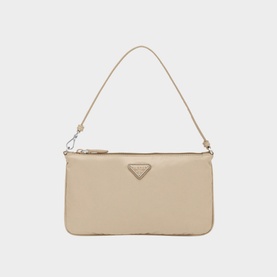 Re-Nylon Mini Bag
