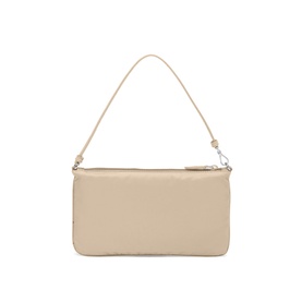 Re-Nylon Mini Bag