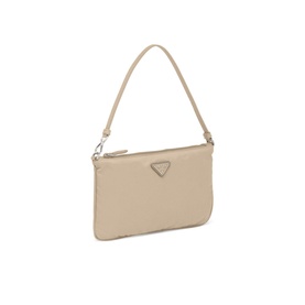 Re-Nylon Mini Bag