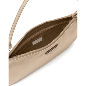 Re-Nylon Mini Bag
