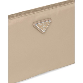 Re-Nylon Mini Bag