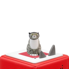 Mog the Forgetful Cat Stories Audiobook