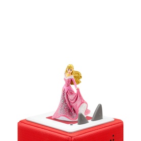 Songs & Story Sleeping Beauty