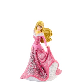 Songs & Story Sleeping Beauty
