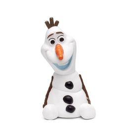 Olaf's Frozen Adventure Audiobook