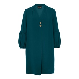 Charlotte Tunic Dress