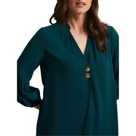 Charlotte Tunic Dress