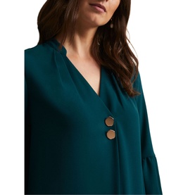 Charlotte Tunic Dress