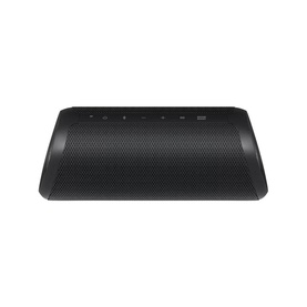 X-Boom XG7 Bluetooth Speaker
