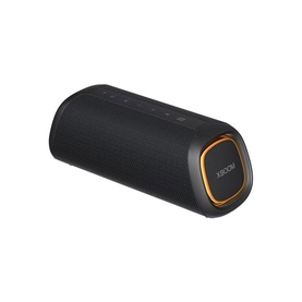 X-Boom XG7 Bluetooth Speaker