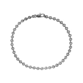 Pina Chain Bracelet
