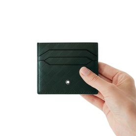 Extreme 3.0 Cardholder