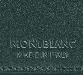 Extreme 3.0 Cardholder