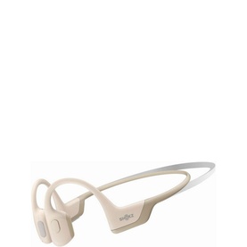 OpenRun Pro Mini Beige