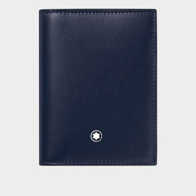 Meisterstruck Cardholder