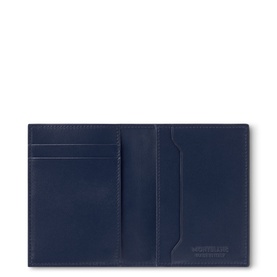 Meisterstruck Cardholder
