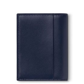 Meisterstruck Cardholder