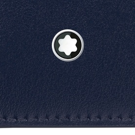 Meisterstruck Cardholder