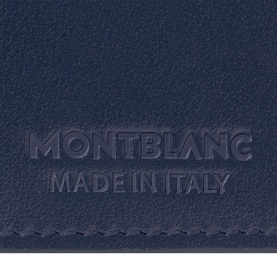 Meisterstruck Cardholder