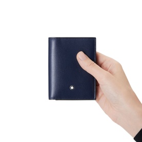 Meisterstruck Cardholder
