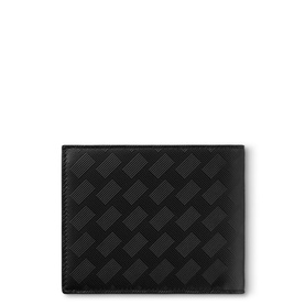Extreme 3.0 Billfold Wallet