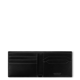 Extreme 3.0 Billfold Wallet