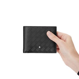Extreme 3.0 Billfold Wallet