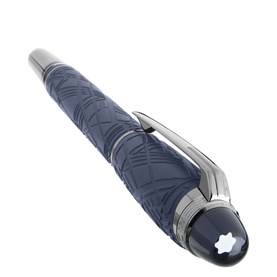 Starwalker Resin Ballpoint Pen