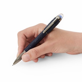 Starwalker Resin Ballpoint Pen