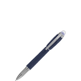 Starwalker Resin Ballpoint Pen