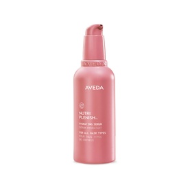 Nutriplenish&trade; Replenishing Overnight Serum 