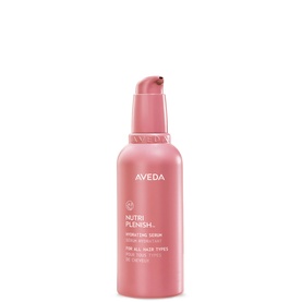 Nutriplenish&trade; Replenishing Overnight Serum