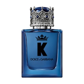 K Eau de Parfum