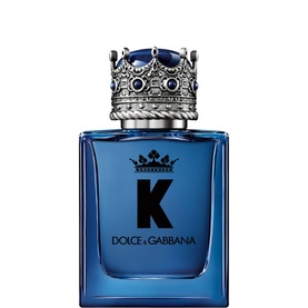 K Eau de Parfum