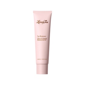 Deluxe Tan Remover