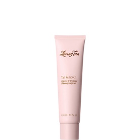 Deluxe Tan Remover