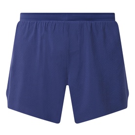 Fast and Free Lined Shorts 6"