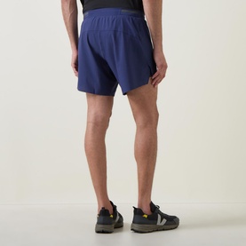 Fast and Free Lined Shorts 6"