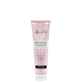 Bronze Shimmer Luminous Cream