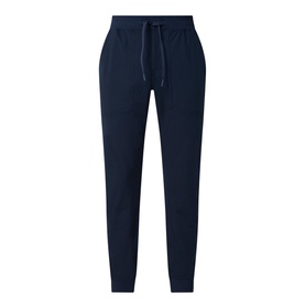 ABC Joggers