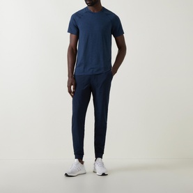 ABC Joggers