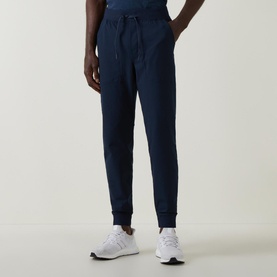 ABC Joggers