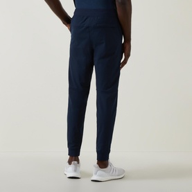 ABC Joggers